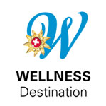 Label Wellness Destination